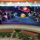 Illustration for article titled The First 30+ Games For Microsoft's New Game Room